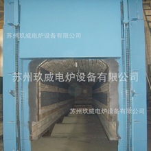 䓹˻t ̨܇t ʽt ̨܇ػt zػt t