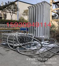 ͜سƬʽSֱl⻯ݹ⻯