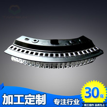 ���x؛Դ��͸��Ʒ�|���C�L�������Z�Ͼ�������ɫ����������Ʒ��