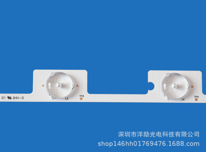 e78e3d657270a30329a9f3fe64e280