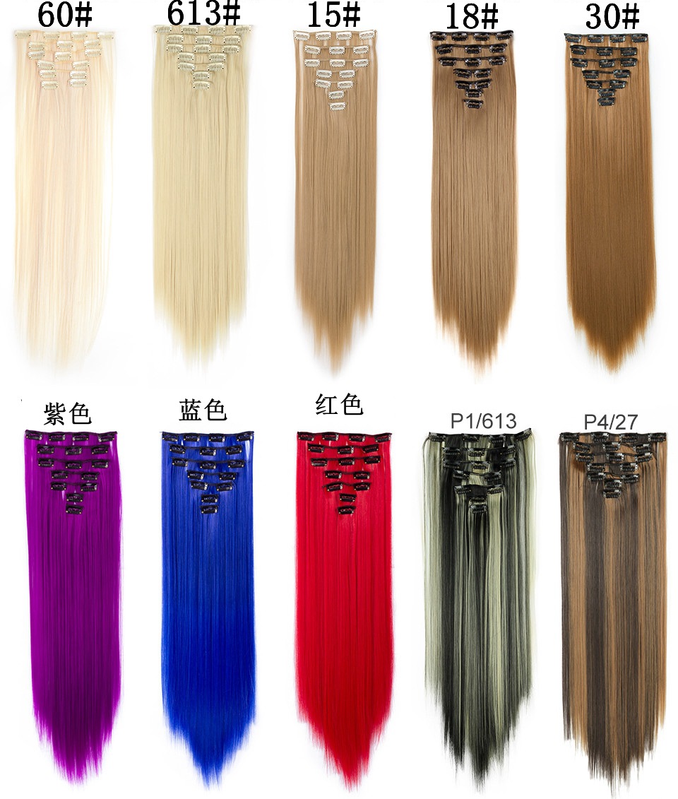 HTB12DotjZjI8KJjSsppq6xbyVXai