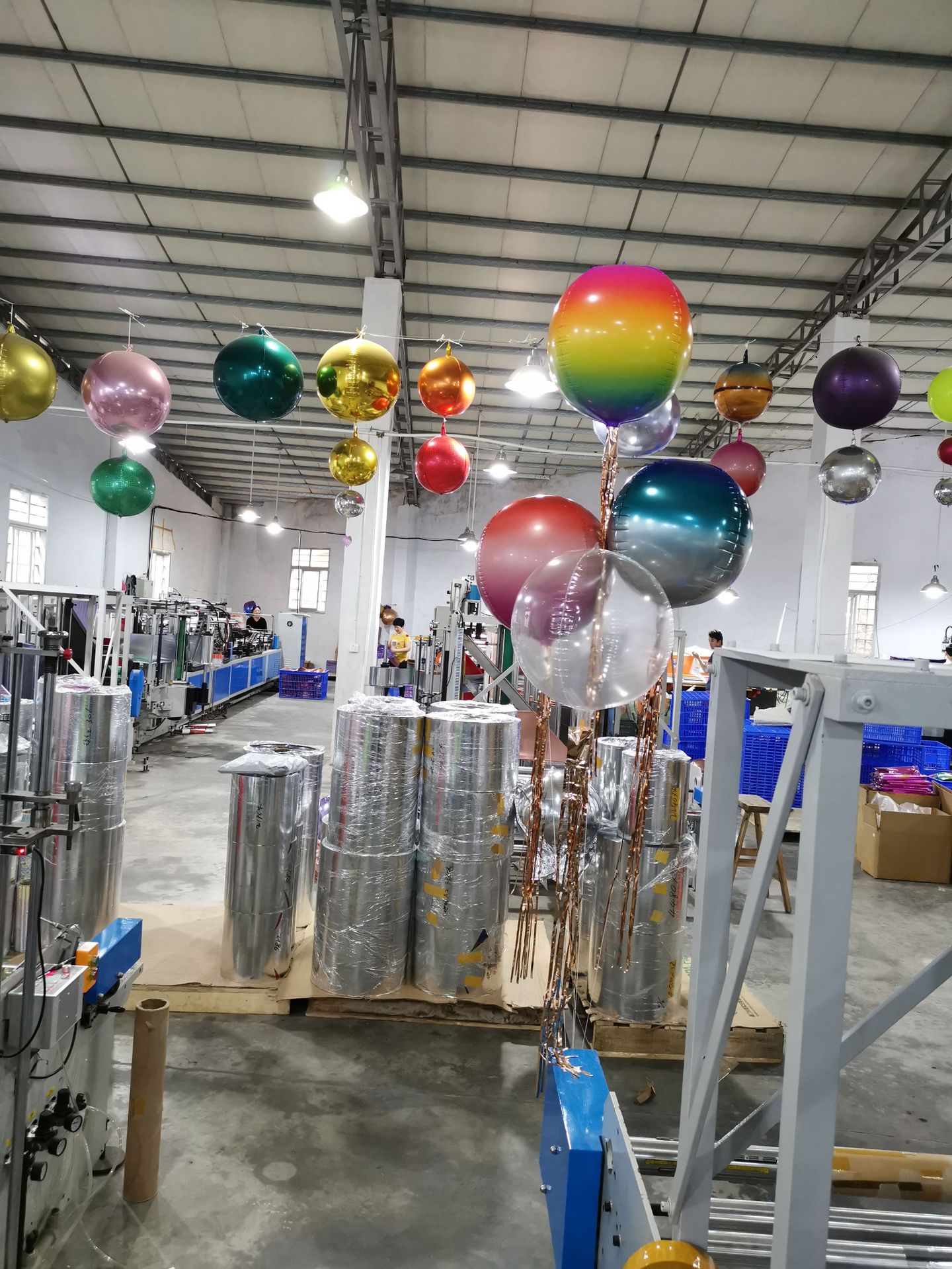 b0a4da13a63b106e7f519a1fdafdc6