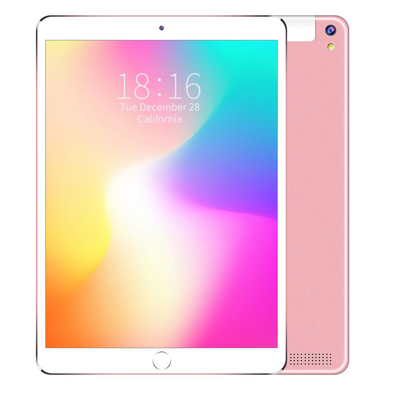 Tablette 101 pouces 64GB 1.66GHz ANDROID - Ref 3421661 Image 4