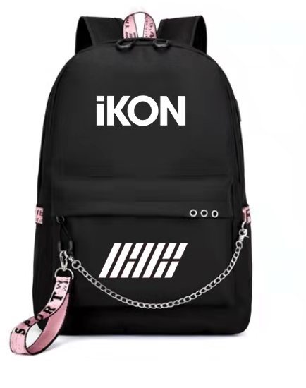 ddc389b2980f63153f49b0a3cb8a68