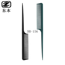 156�|���۲����β�������l������ٰl������օ^늰l��S��ֱ��