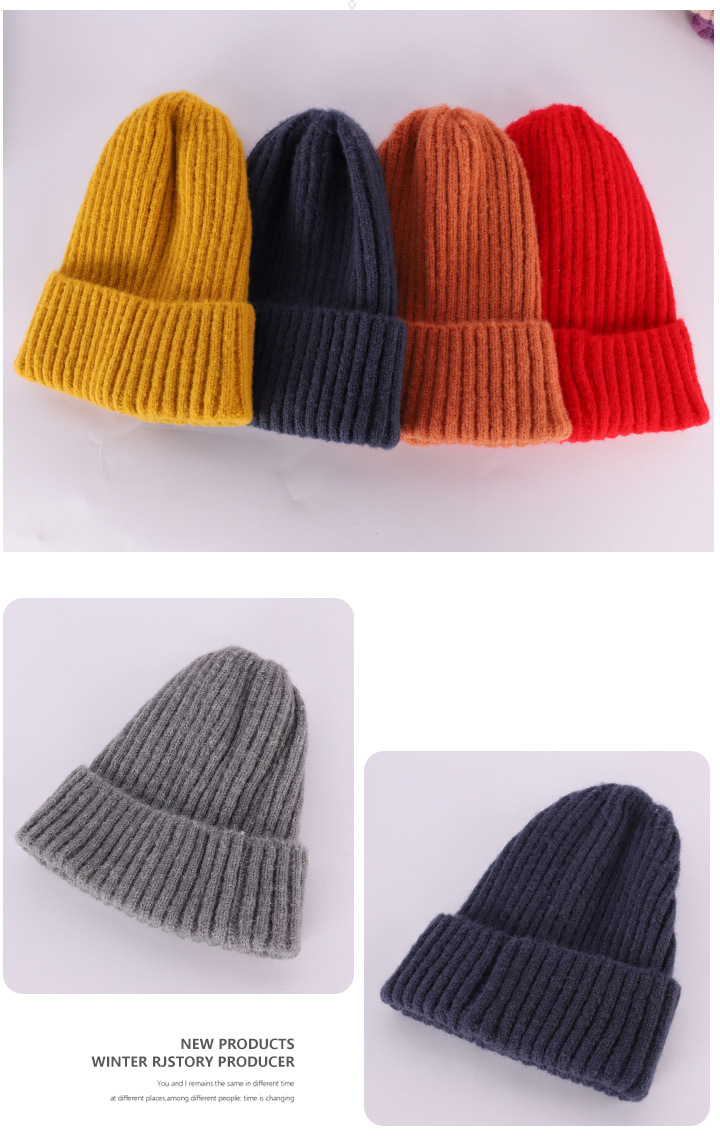 微信图片_20190716104631