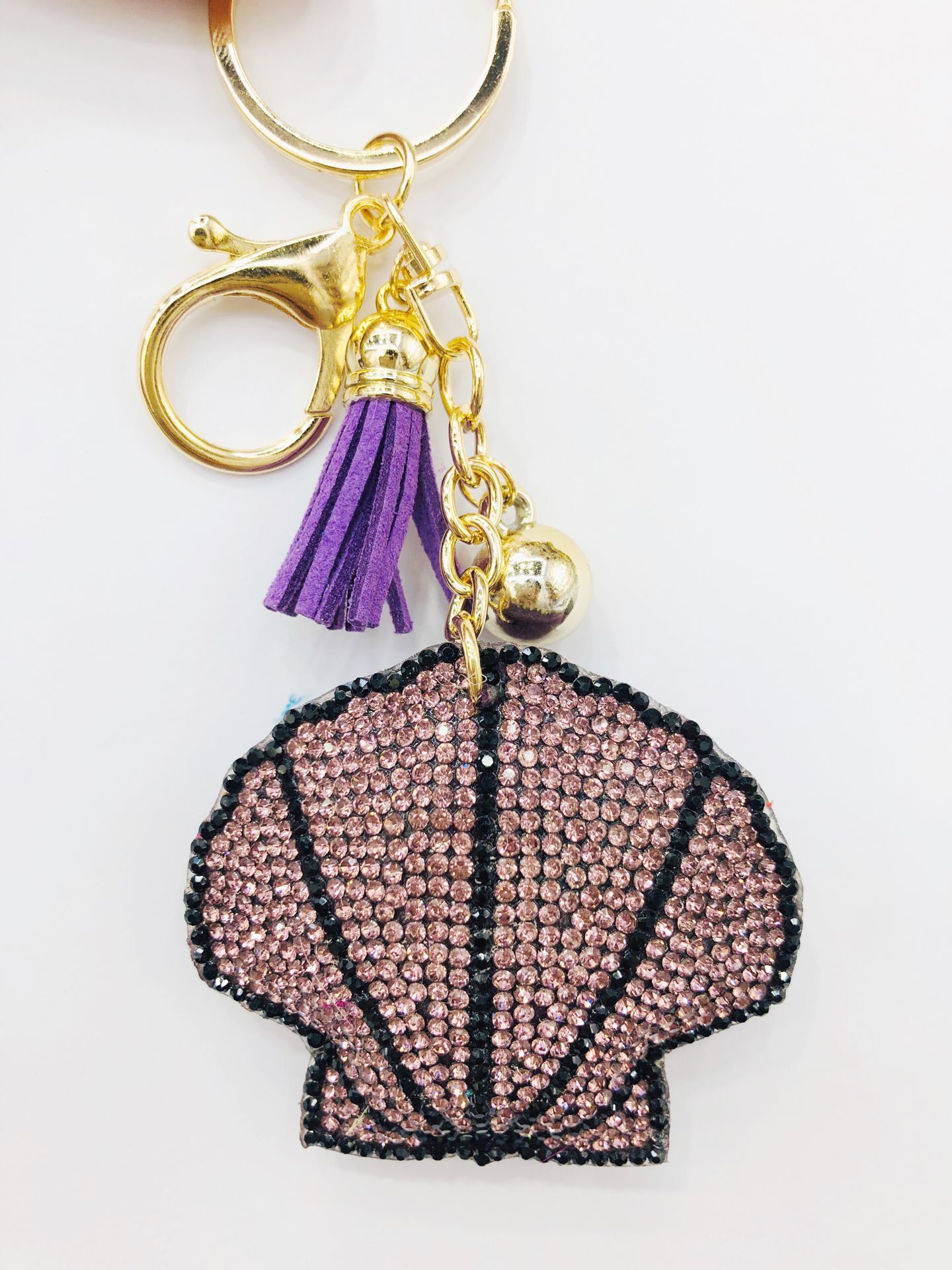 QQ图片20190428115727