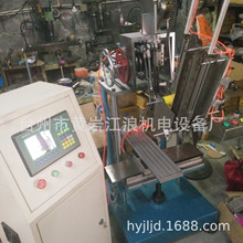 �S��ֱ��荿יCֲë�C������X�߰љC�Lëˢ�C��ˢ�C