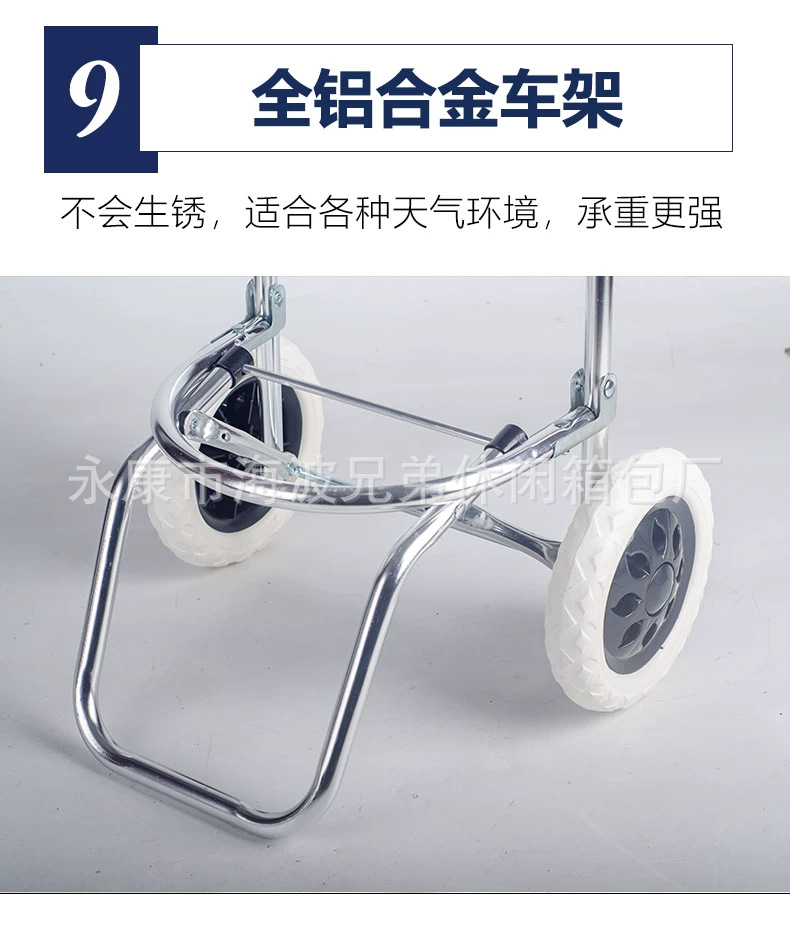 微信图片_20191031135656