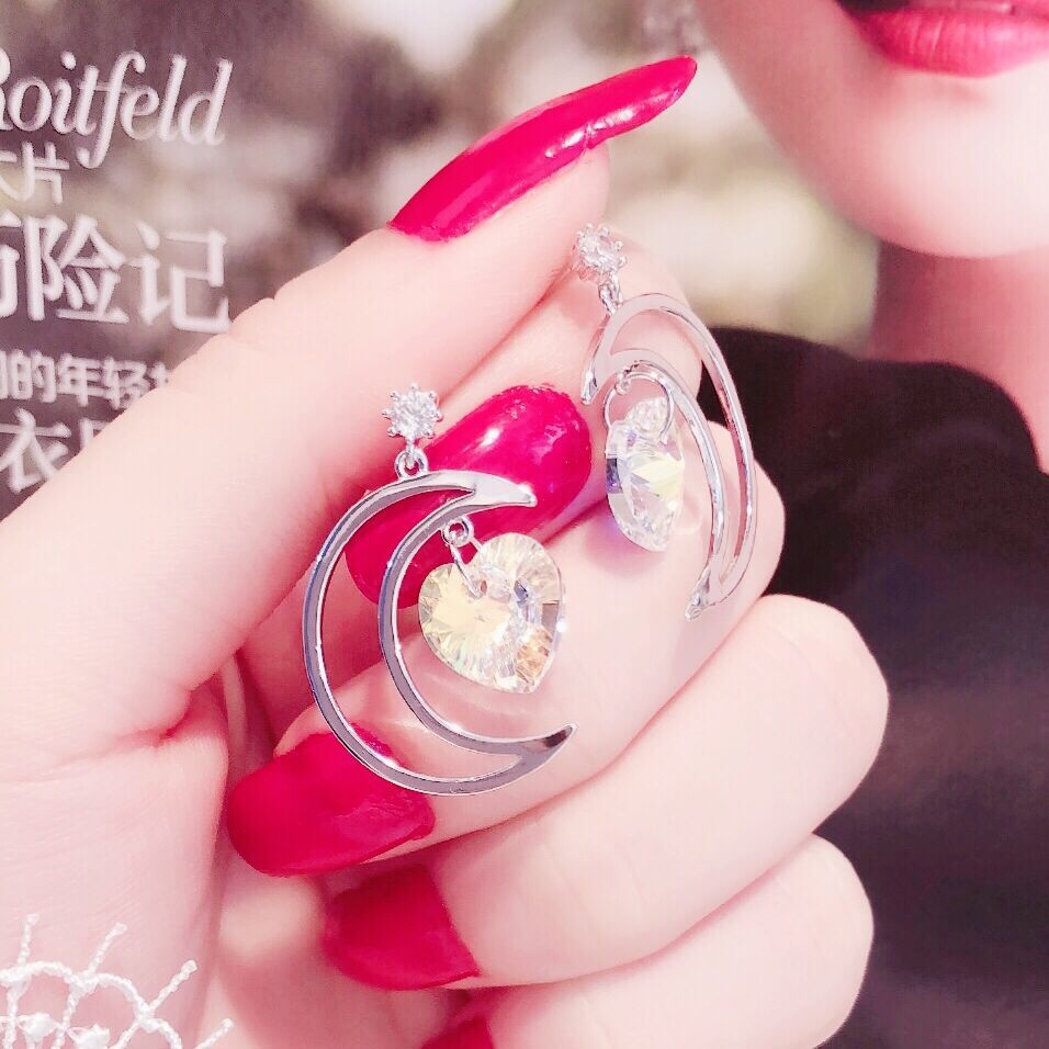 QQ图片20191004203829