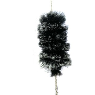 ���Ҝp�� ���������Cֱ���� ���|�H��ë�p�� һ���r��