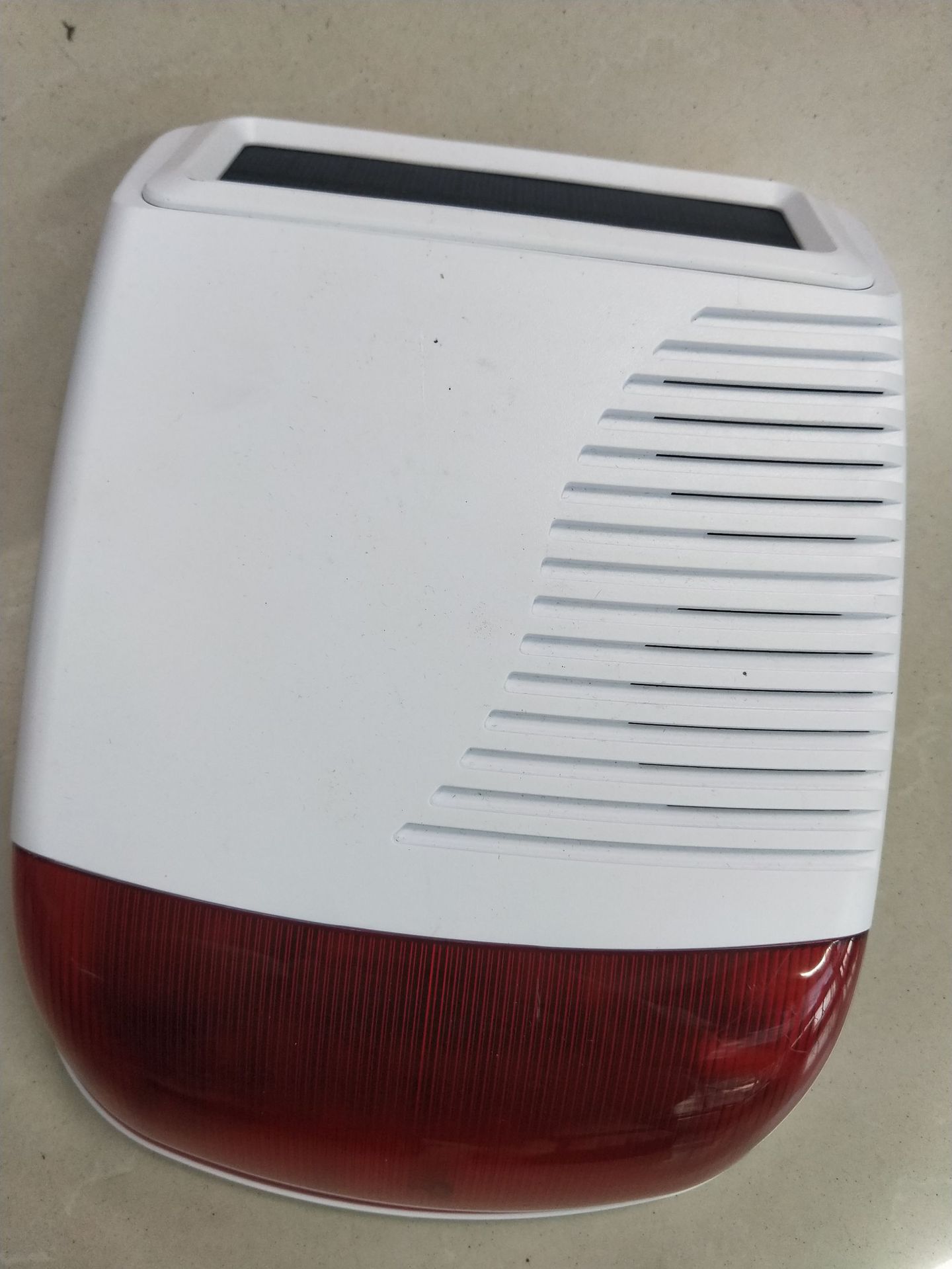 太阳声光警号 (2).jpg