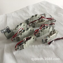 ȫSMC SY9520-4D 4DZ 4DD 4DO 4DZD 4DZE-03 02 C8 C10늴y