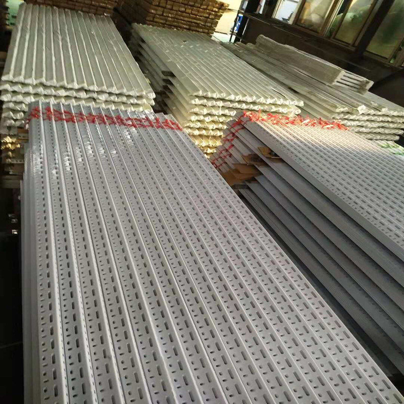 QQ图片20181122155055_副本