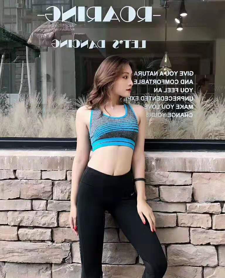 f491b1028370ae628e72d9a0b0c27d