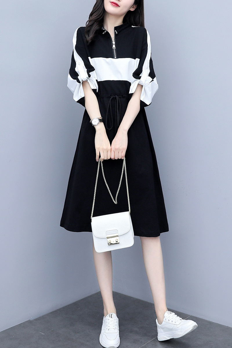 i2uUjf6mxdTrdS49SAR2xNMMZozLvwVJXyg9