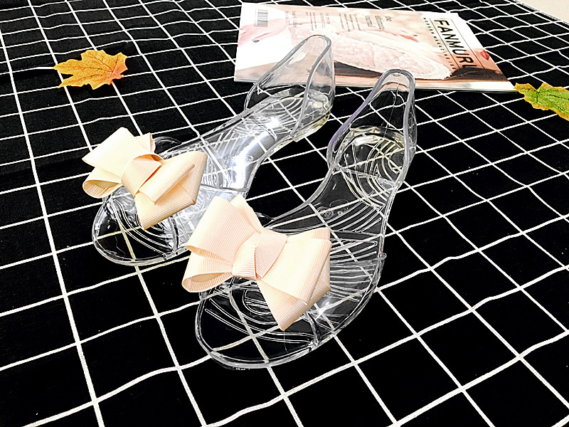 img_2816(20191103-163840)_副本