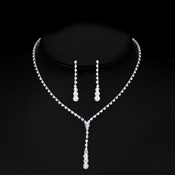 Mecresh-Simple-Rhinestone-Wedd