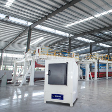 1300Ȍʽt IRt ߜ؟Yt С̎͟t