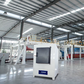 工业炉;工业电炉;实验电炉