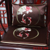 Classic furniture, sofa, Chinese non-slip toilet seat, custom made