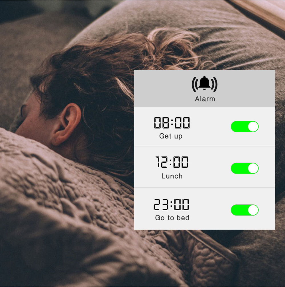 Smart watch - Ref 3390294 Image 14