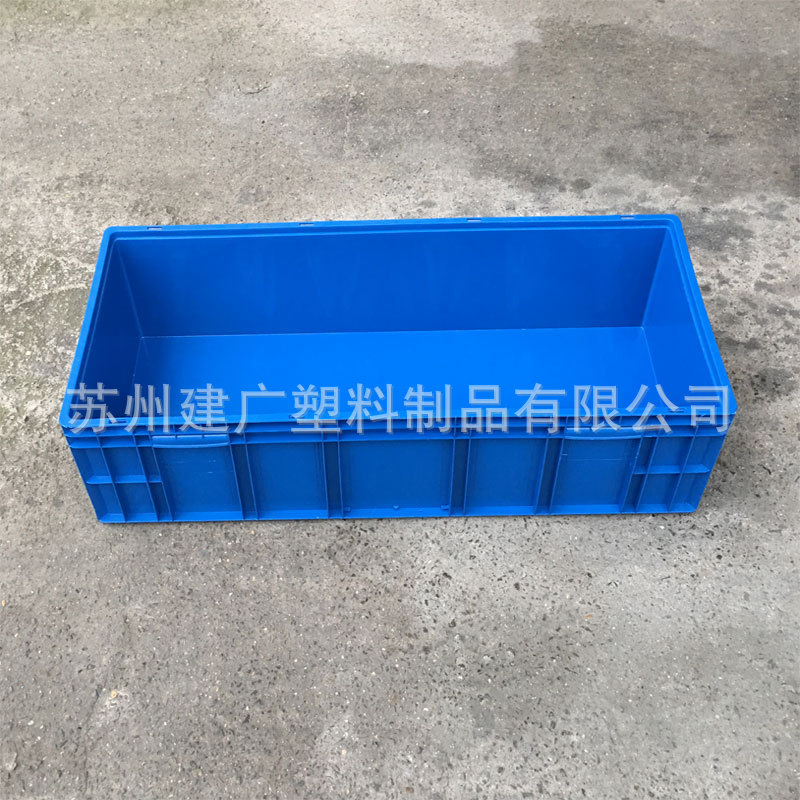 1200-280大众蓝1200-500-280mm (3)