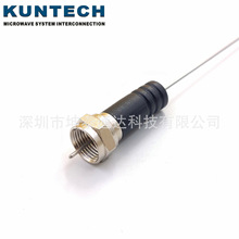 ע��F�^��䓽zС�쾀 �ҕ�쾀 ���N�쾀����