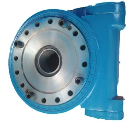 减速/变速机;其他行业专用;其他传动件