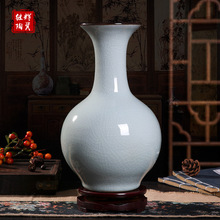 ����悰����Ա������մ����b�ƿ�¹�����ʽ��ˇƷ�͏d�ҾӔ[��