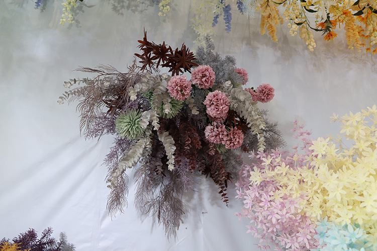 凤尾草 效果图13.jpg