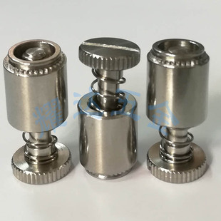 ���l�F��\PFS2-832-50/72/94�ɲ�Ó ��受����� һ�ֲ��