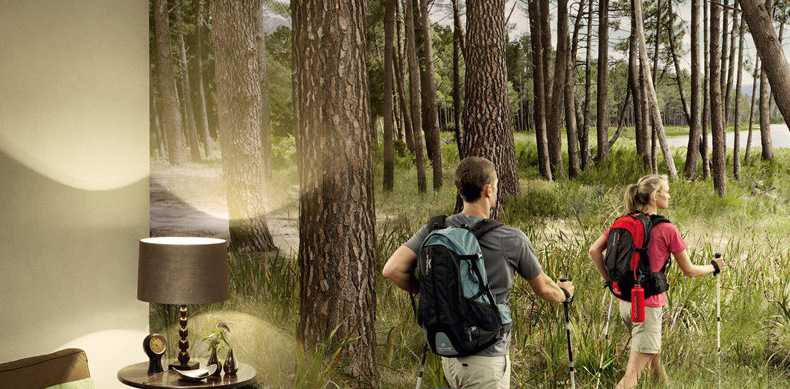 户外月亮折叠椅子_02