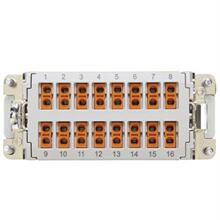 �����˹ �����оHC-B16-I-TPT-M - 1423019