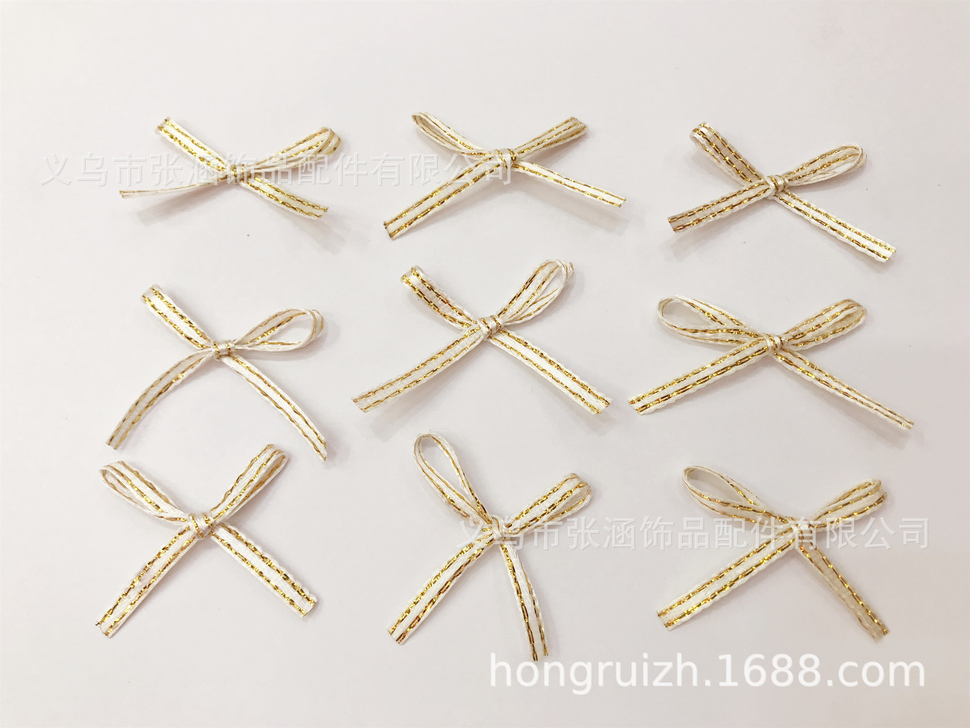 微信图片_20190811165807