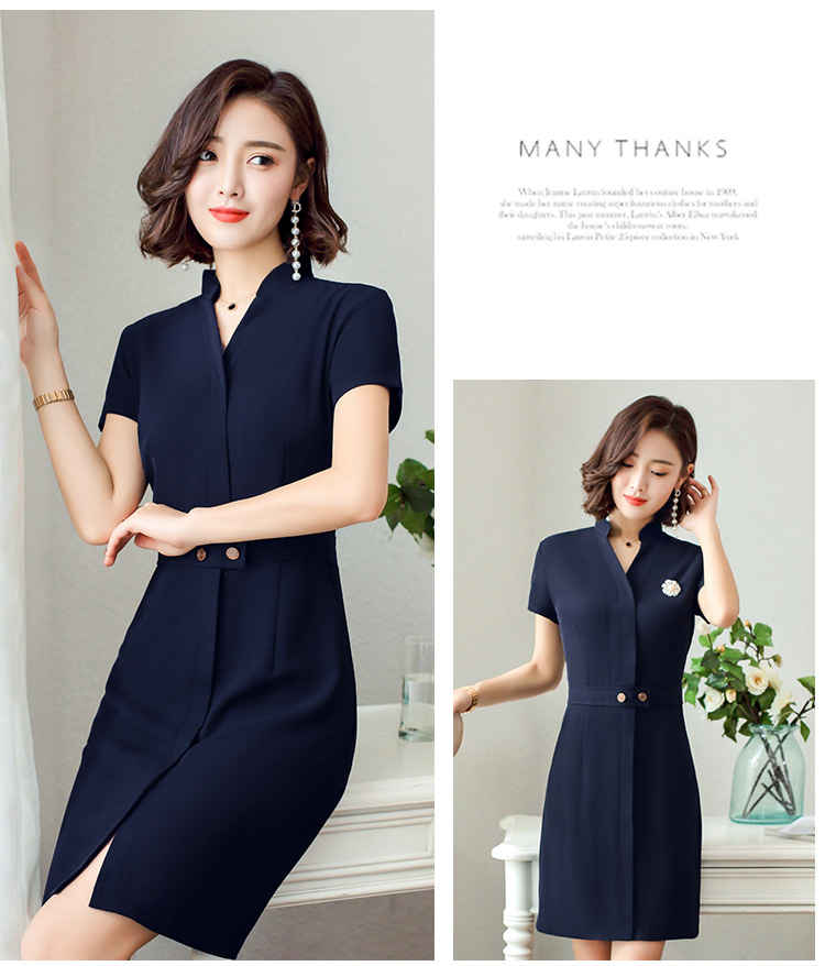 Robe femme en Mousseline - Ref 3328778 Image 14