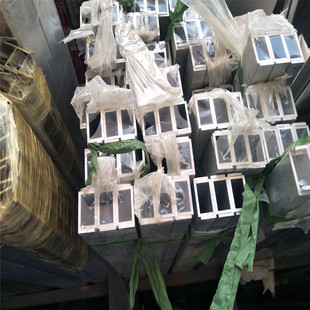 �������X 20*30*2 U/C���X�Ͳ� ���|�Ͻ��X�� ����^���I��