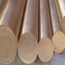 F؛C17300Mڭh~  QBe1.7ĥ~Ҏ