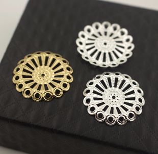 ���L�Ʒ���25MM���~��ɫ��Ƭ����