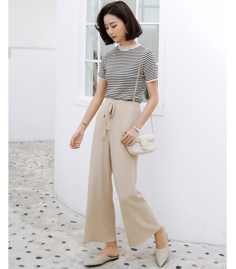 Costume femme OLOME en Tricot - Ref 3333771 Image 9