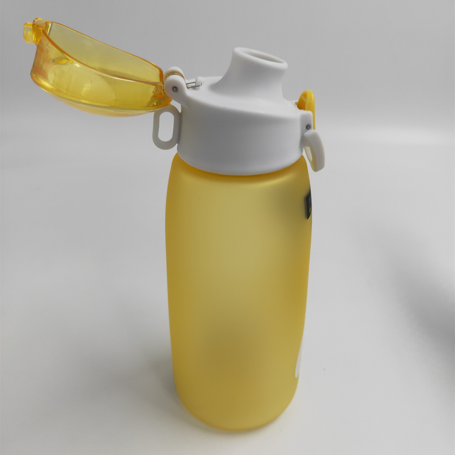 微信图片_201906271108156_副本