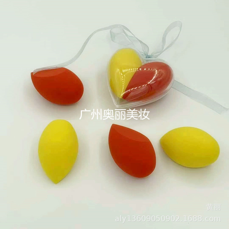 微信图片_20190902160826_副本