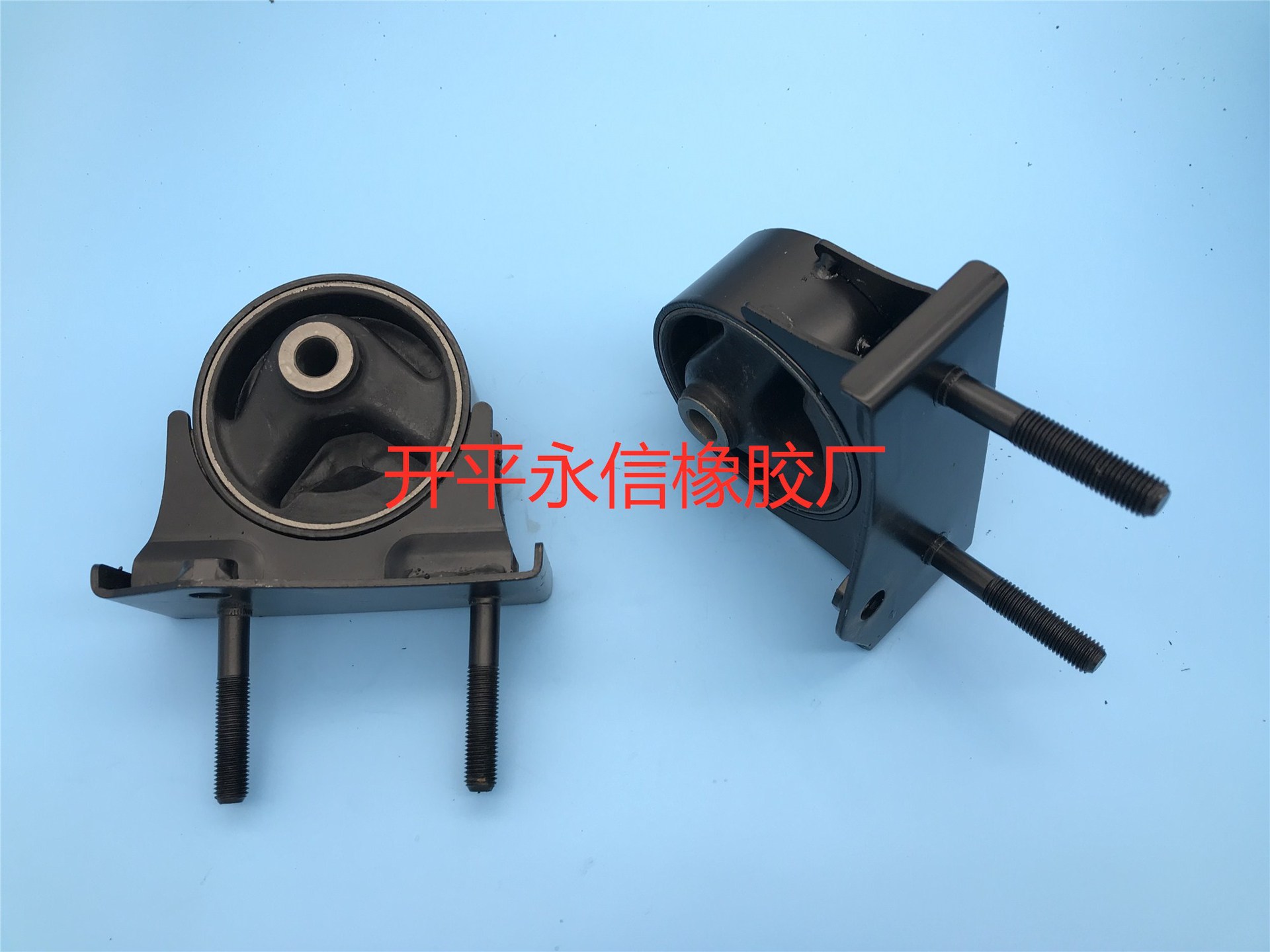 bfd1-39-060-bfd1-39-060a