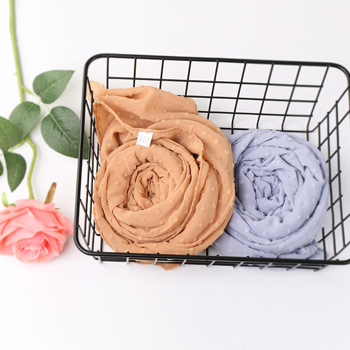 效果图 (5).jpg YW110