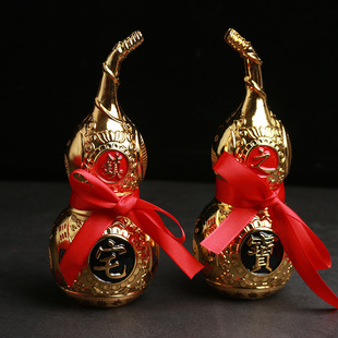 �S�����l ���b�~�Ͻ��լ���J���L���Ժ��J�Lˮ�[��������