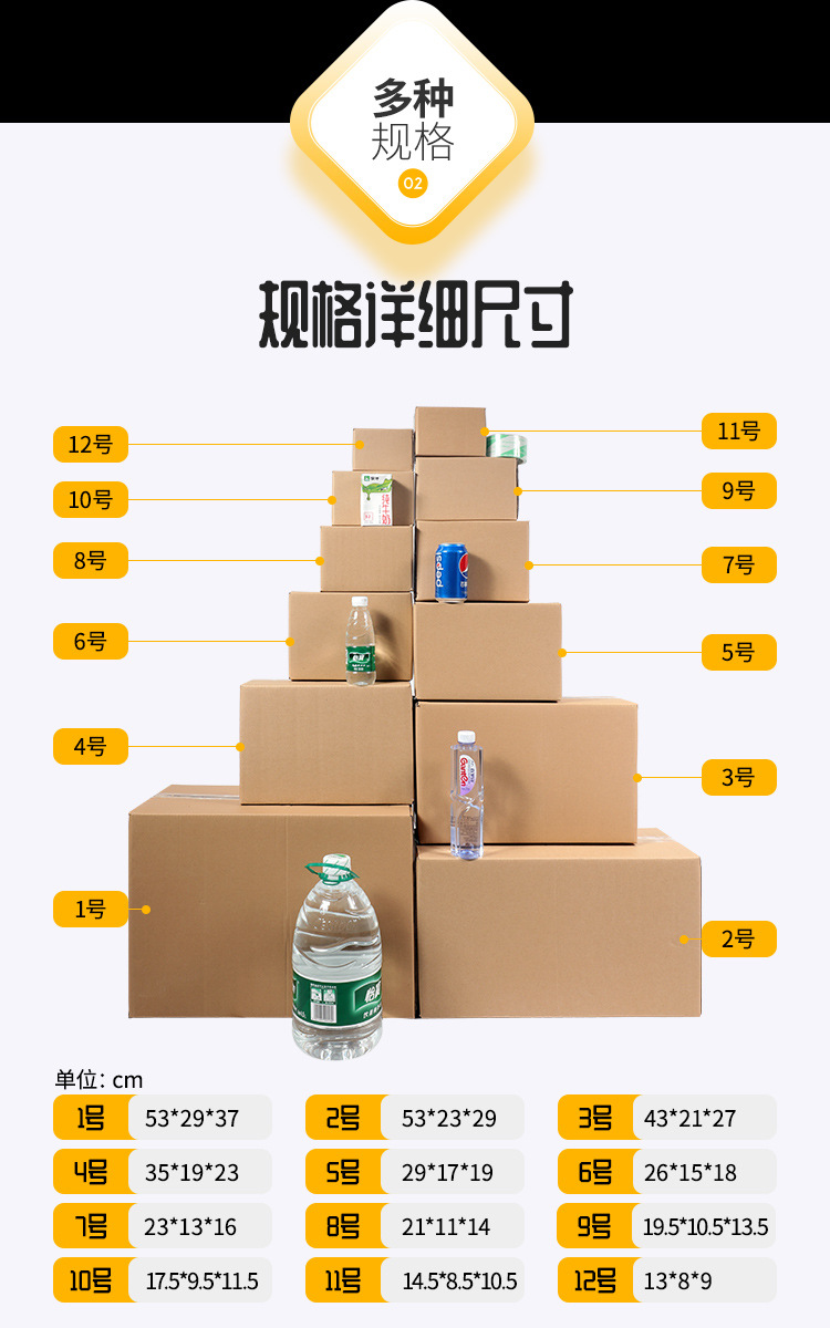 纸箱详情页20190530_08.jpg