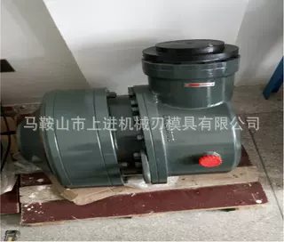 现货直销 三一中联搅拌机配件 三一M511搅拌机主机减速机