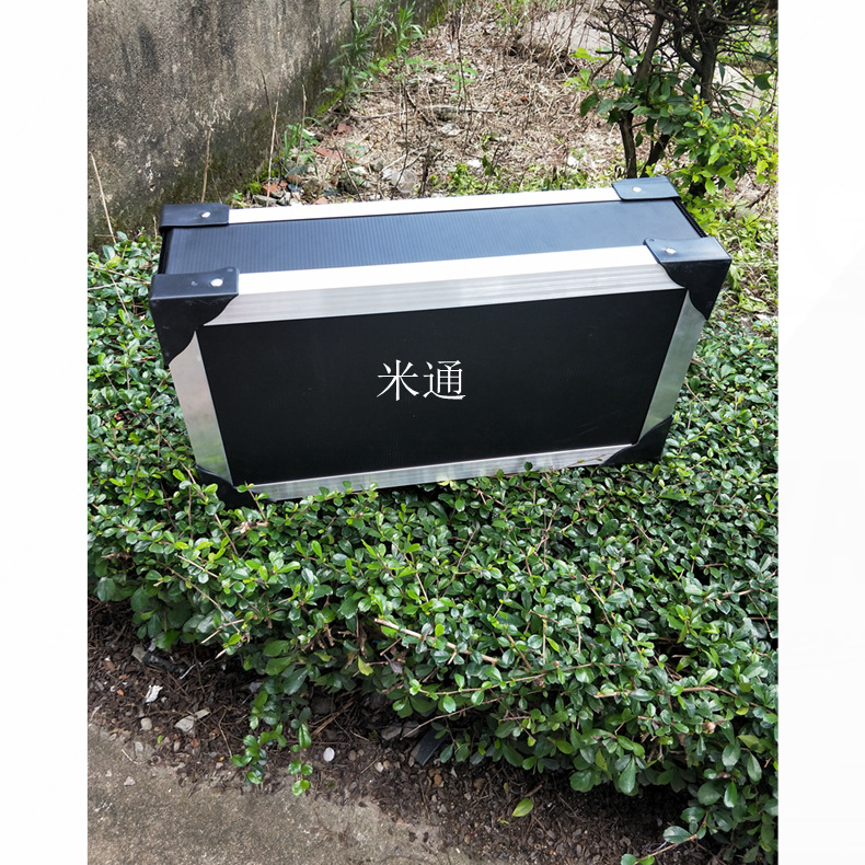 液晶产品、感光材料包装用塑料垫板 PP万通板 可为客户设计箱子