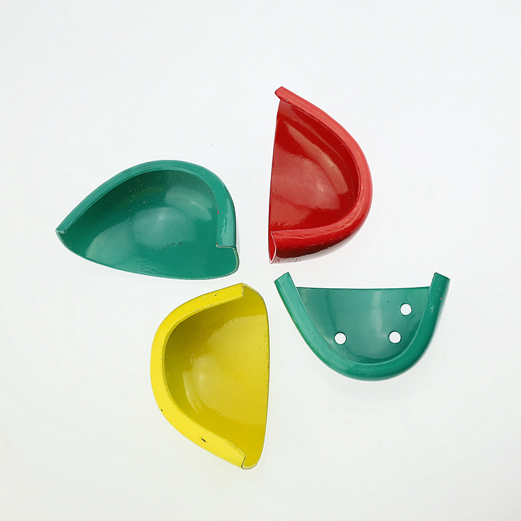 厂家供应品质防砸钢包头专业工作鞋劳保鞋用701防刺优质