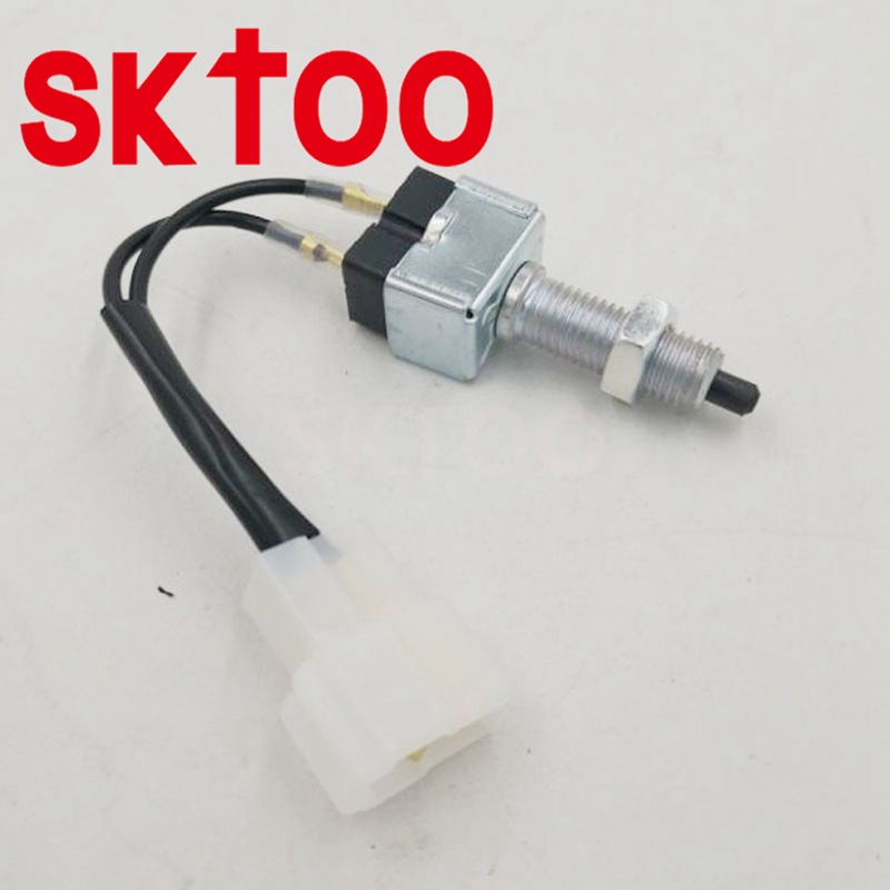 ���÷������������ƿ���84340-12011 84340-20010 84340-35010